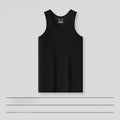 men's vest