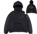 Men's Hoodie
