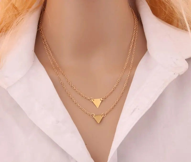 HTB1_BBTuwmTBuNjy1Xbq6yMrVXaP