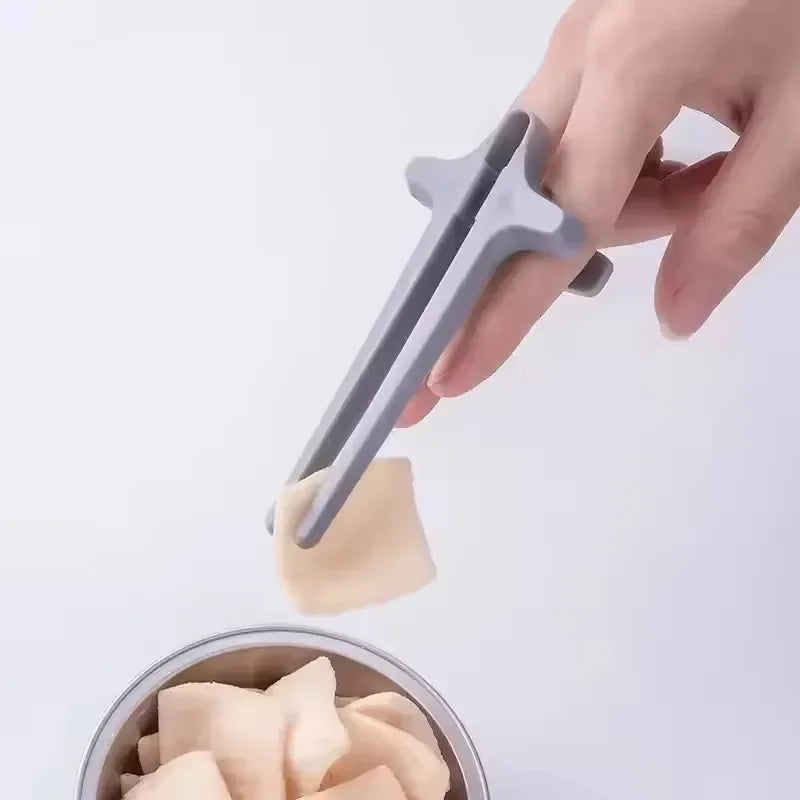 S0a4d08e6f3b4482fb3b4e50ceea6c7467