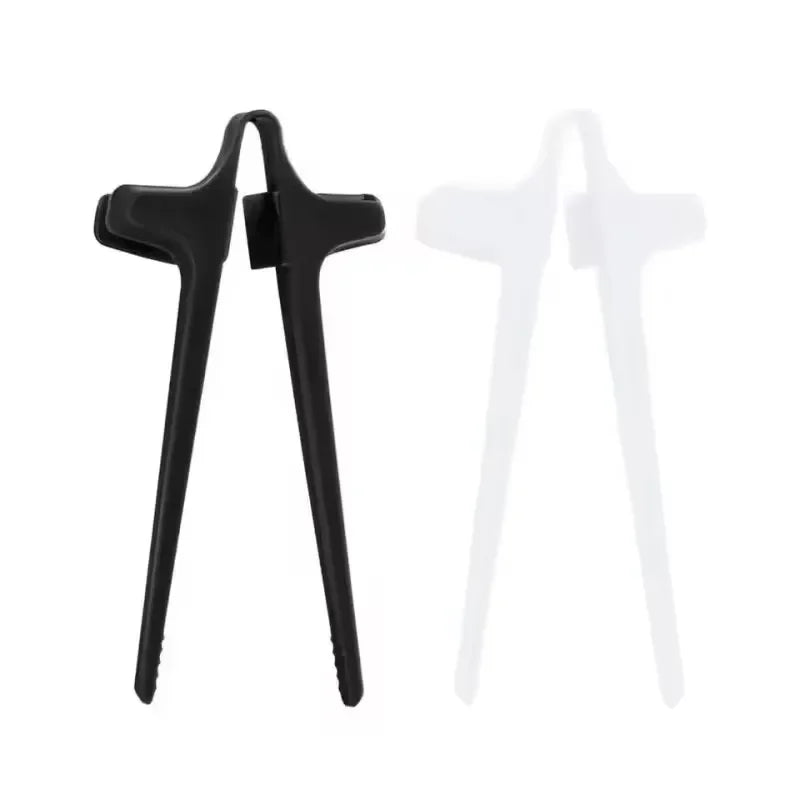 S7625ceed0c5e45bebdf387002db17ec1m