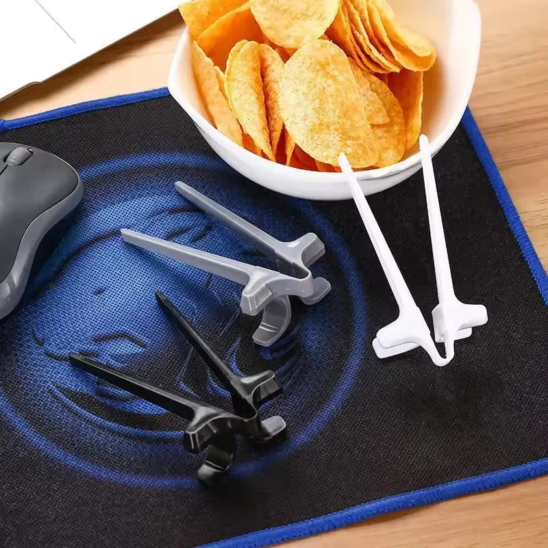 S7f35e730823a4efd85aabc228fd41569x