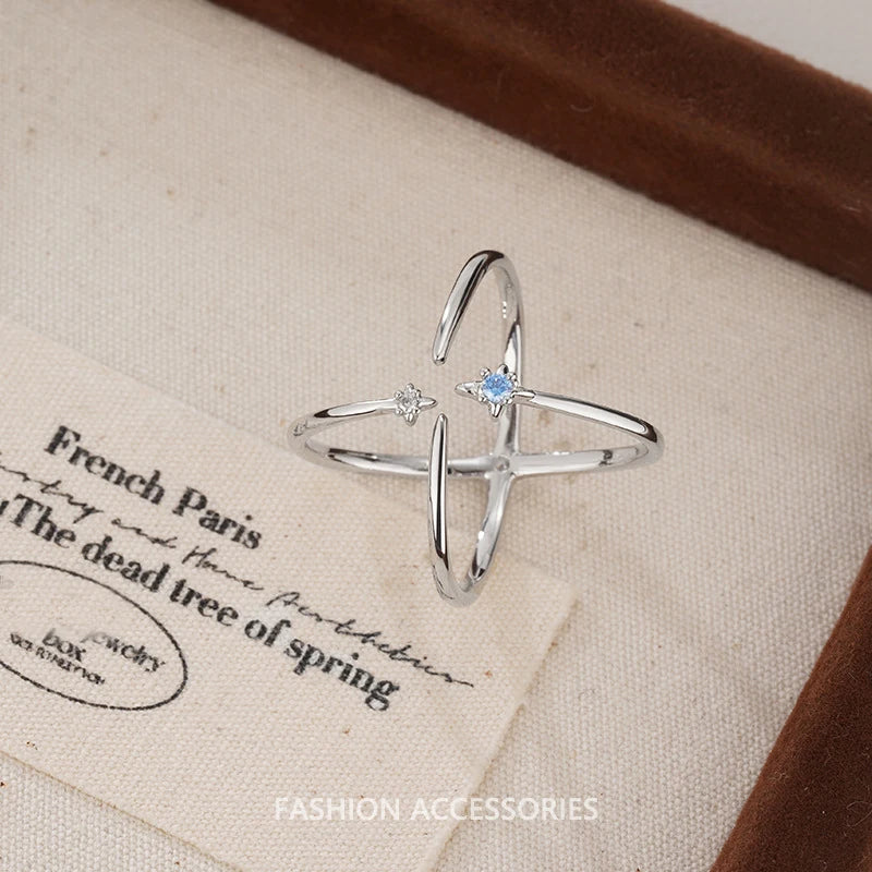 S93e95a690beb4bffad1b67423242405dJ
