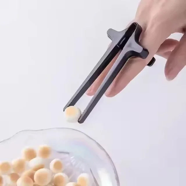 S9ac74fbac688454e992728a198716aedU