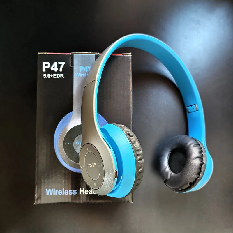 S9aef5ed980f145da9a43418c62c142cdf