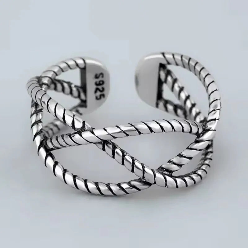 Sb944bd23f2c0478182b3f74a39aed082X